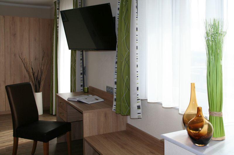 Hotel Hauerwirt Sankt Peter am Wimberg Exteriér fotografie